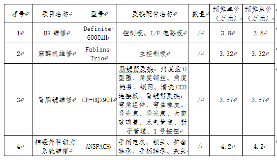 20230323833396.png image.png