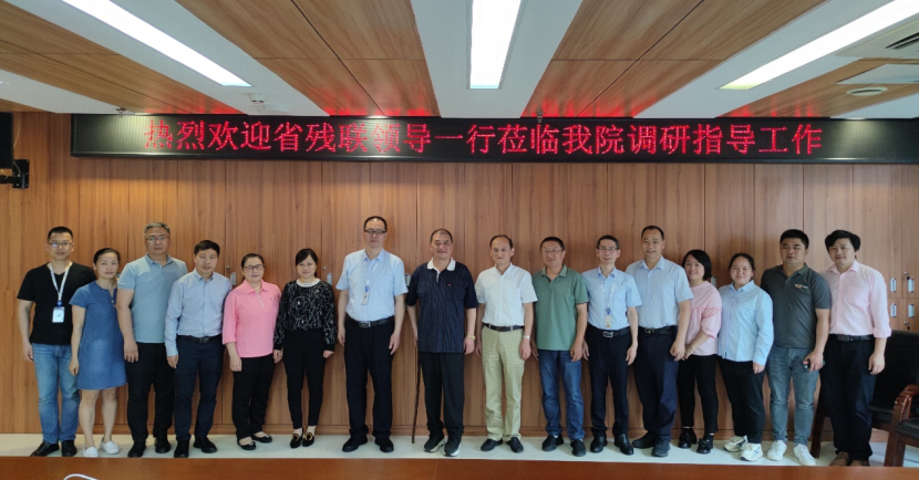 20230423811063.png 20230423811063.png