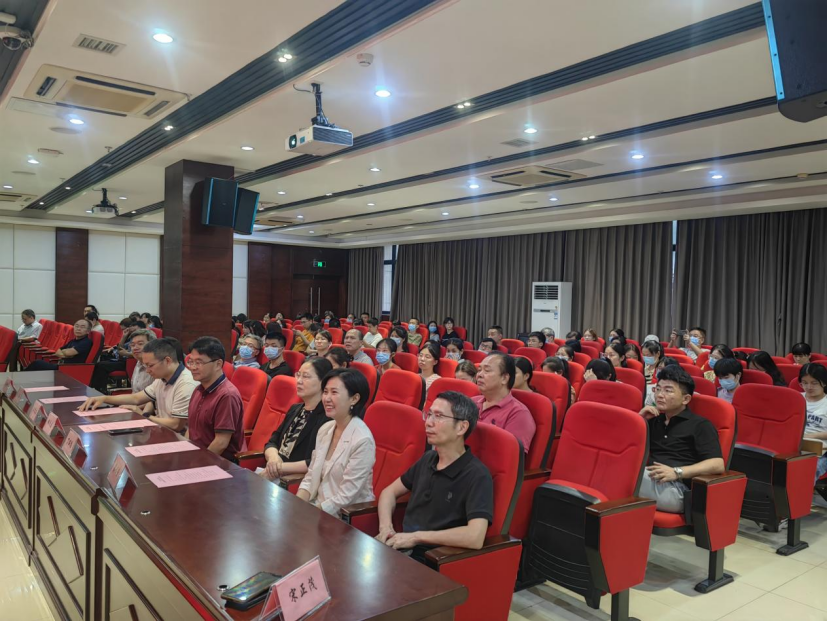 20230802183659.png 20230802183659.png